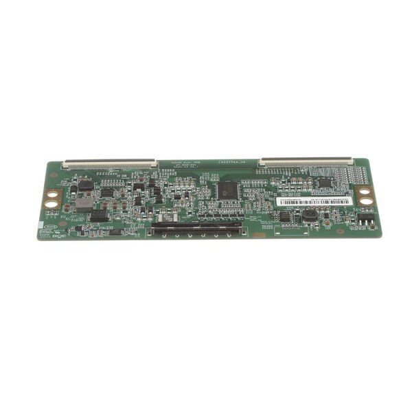 Sony MOUNTED PWB E-T-CON 43 44-9 1-009-496-11 - main