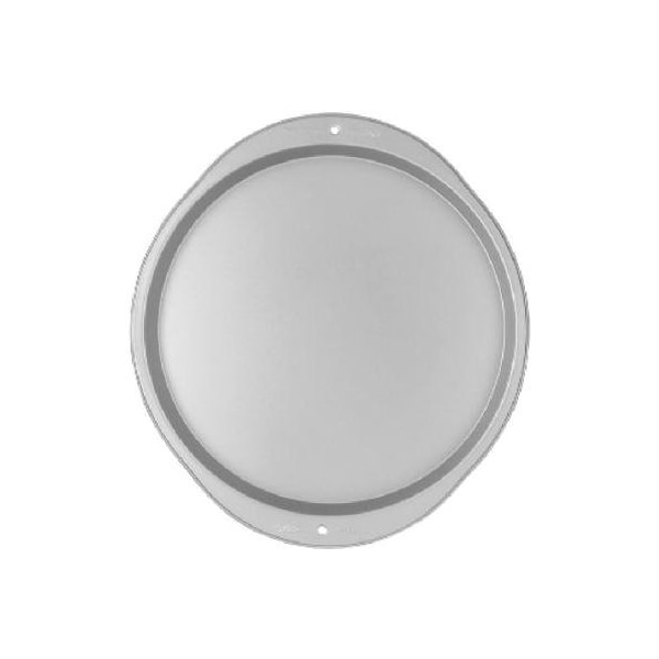 Wilton Pizza Pan 14.25 in. 191003200 - main