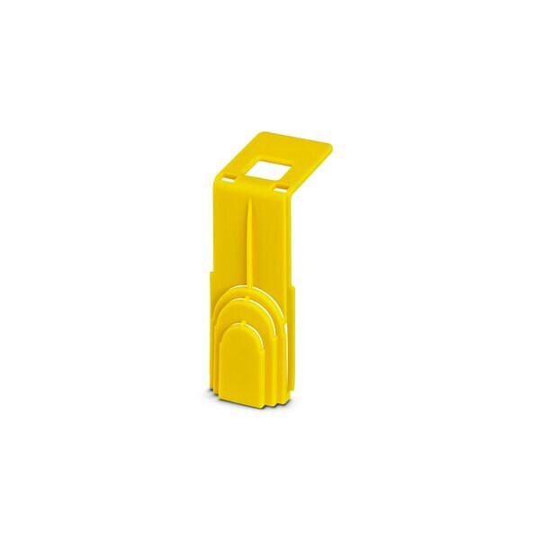 Phoenix Contact CEC UBAL 150 Cover plate color: 1086474 - main