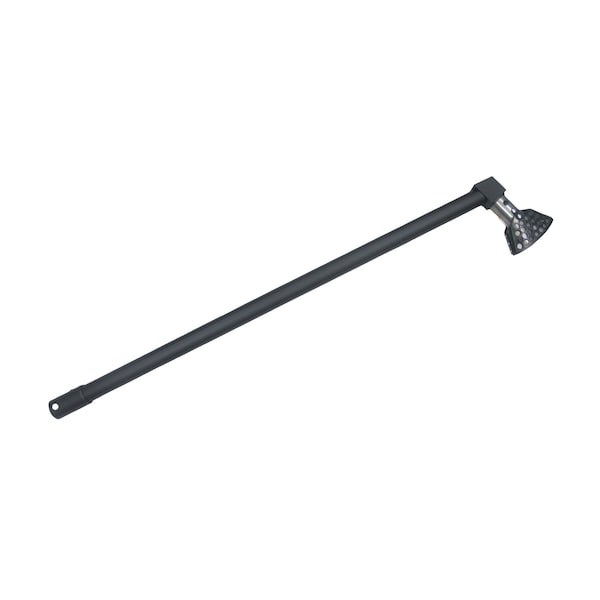 Dr.Shrink Allows Access To Hard To Reach Places When Shrink Wrapping The Boat 4 Foot Length Extension DS-SHFAST998-4 - main