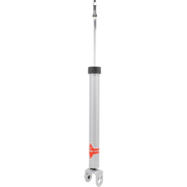 Kyb High Pressure Monotube Gas Shock, 5530013 - main