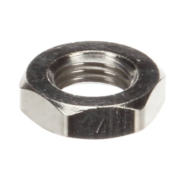 Champion - Moyer Diebel LOCKNUT 1/4NPT NP 201669 - main