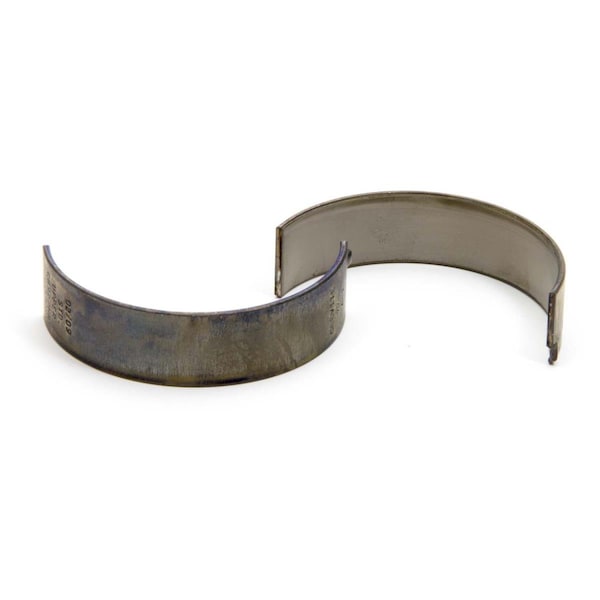 Michigan 77 CB927HN HN-Series Connecting Rod Bearing for 1969-1982 Ford V8 - Standard Size M77CB927HN - main