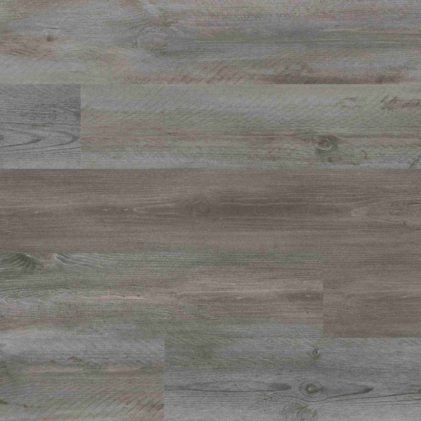 Msi Cyrus 2.0 Katella Ash Sample Rigid Core Click Lock Luxury Vinyl Plank Flooring ZOR-LVR-0197-SAM - main