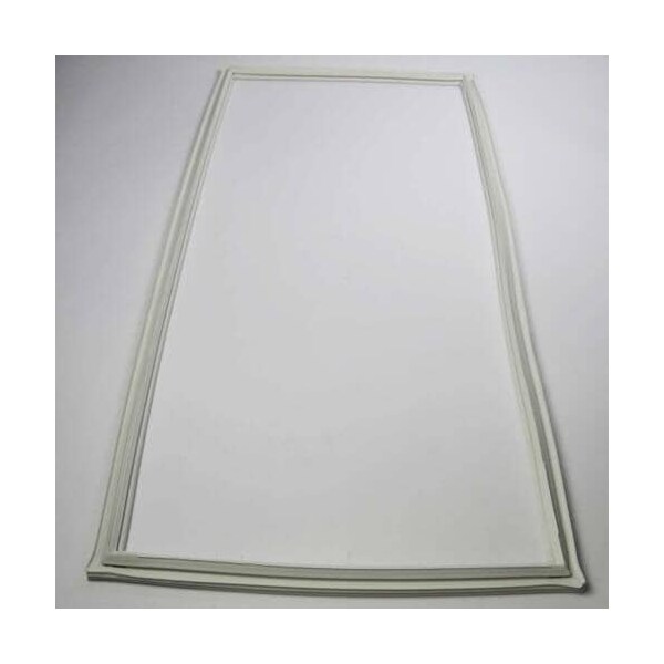 Ge GASKET - BOTTOM FZ D WR14X29846 - main