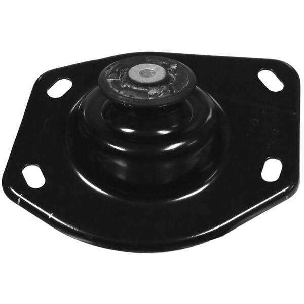 Kyb Strut Mount, SM5582 - main