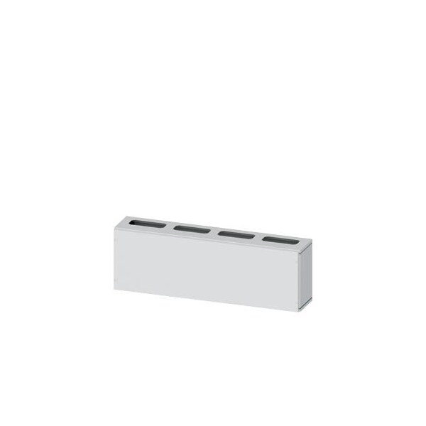 Siemens ALPHA 630 distribution box 8GK1382-0KK42 - main