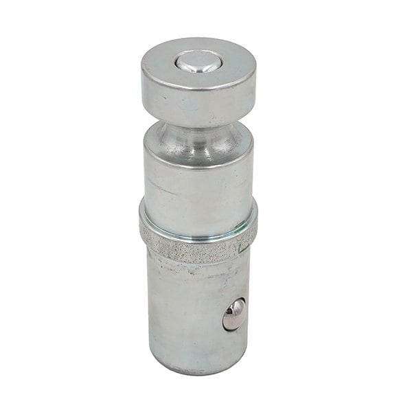 Blue Ox HITCH FIFTH WHEEL ACCESSORIES BXR9009 - main