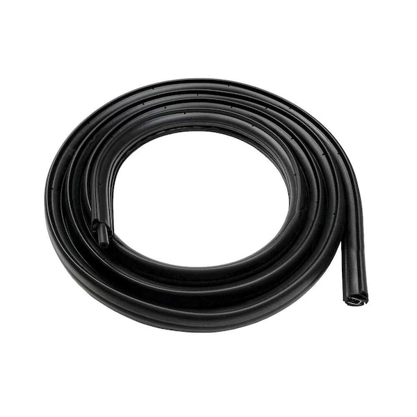 Precision Replacement Parts Door Seal OEM No 22766399/400 DWB 1110 07 - main