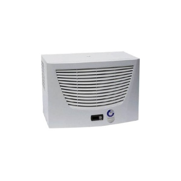 Rittal Enclosure AC, Roof Mount, 1742 BtuH 3382500 - main