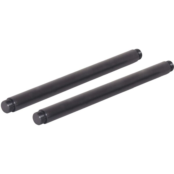Chief CONNECTOR KIT - BLACK GRAY FCK016 - main