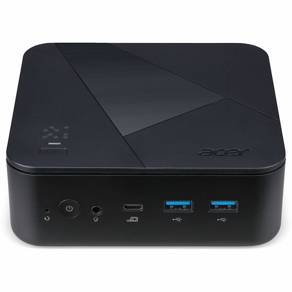 Acer VN1502G-LNL-CU716512G INTEL CORE ULTRA 7 DT.R5XAA.001 - main