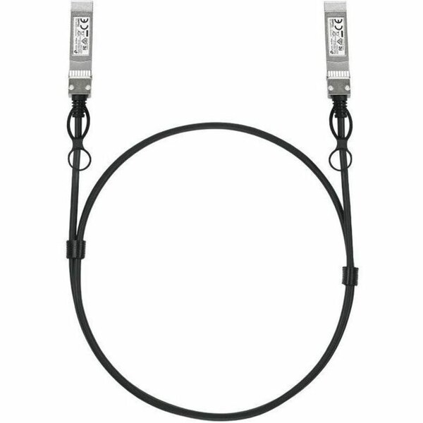 Tp-Link OMADA 1 METER 25G SFP28 CABLE SM6220-1M - main