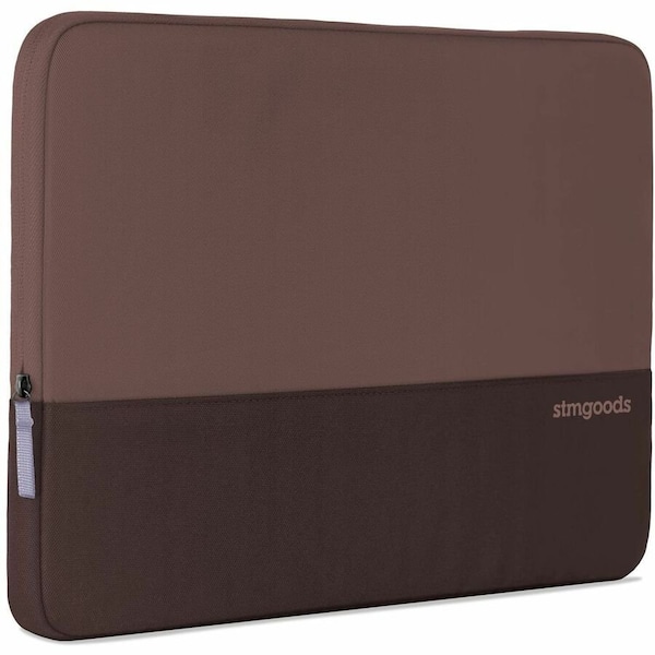 Stm Goods Origin 16 Lptp Sleeve Purp stm-114-482P-03 - main
