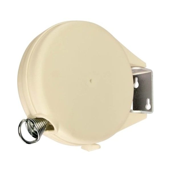 Honey-Can-Do Retractable Clothesline DRY-01113 - main