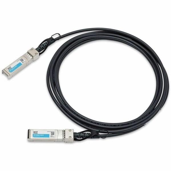Legrand CISCO SFP-H25G-CU3M COMPATIBLE SFP-H25G-CU3M-A - main
