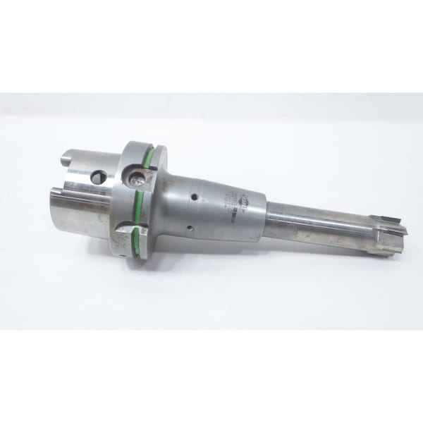 Mapal 36MM DIA T1504 INDEXABLE CUTTING TOOL ASSEMBLY 30947234 - main