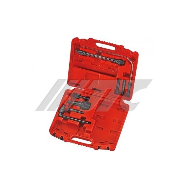 Jtc Auto Tools Atf extra adapter convert (for jtc-4411a) 6624Z - main