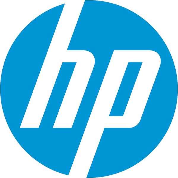 Hp Printhead Replacement Kit, Includes Printhead Assembly, Starter Cartridges, Instructions CR322A - main