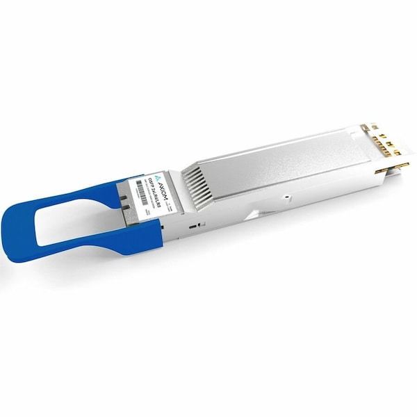 Axiom 800GBASE-2LR4 OSFP FOR ARISTA OSFP-800G-2LR4-AX - main