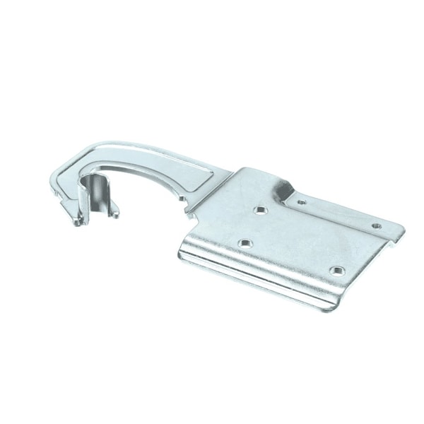 Blomberg K76 TOP HINGE ASSY LH 5987040100 - main