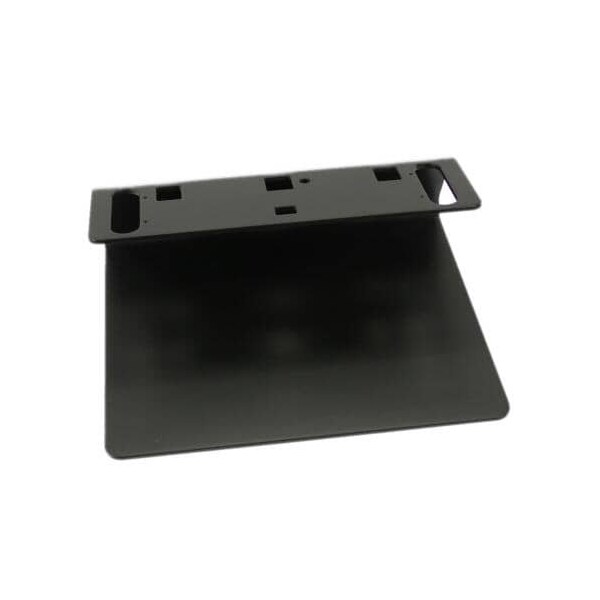 Samsung ASSEMBLY STAND P-COVER TOP;65Q BN96-49070A - main