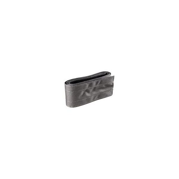 Cable Wholesale Carpet Cable Cover, 6 ft, Gray 30CC-42106 - main