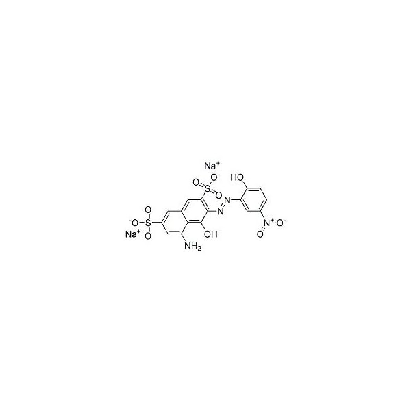 Ak Scientific Mordant Green 17 (1g), CAS 3564-28-1 T623-1g - main