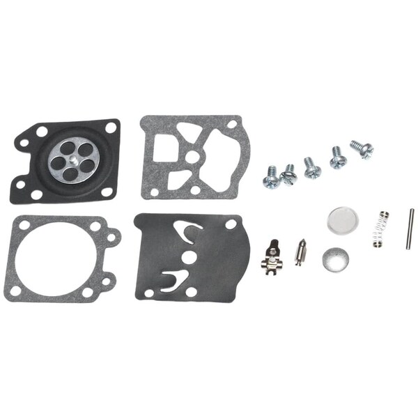 Echo REPAIR KIT 12310002260 - main