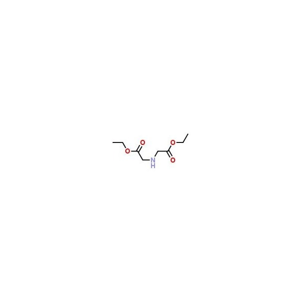 Ak Scientific Diethyl iminodiacetate (25g), CAS 6290-05-7 C973-25g - main