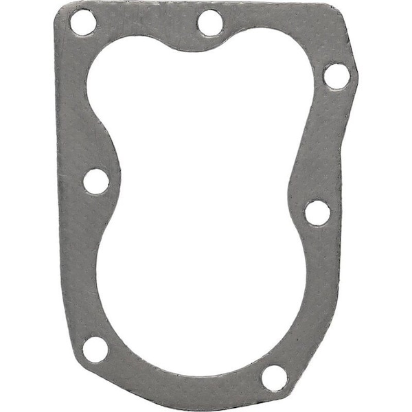 Stens Head Gasket For Gravely, Kohler K161 And K181 230024, 41 041 05; 465-310 465-310 - main