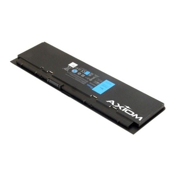 Axiom Li-Ion 4-Cell Battery For Dell - 451-Bboh, 9Cng3 451-BBOH-AX - main