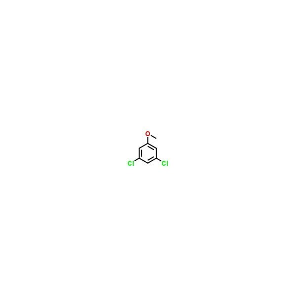 Ak Scientific 3, 5-Dichloroanisole (100g), CAS 33719-74-3 I263-100g - main