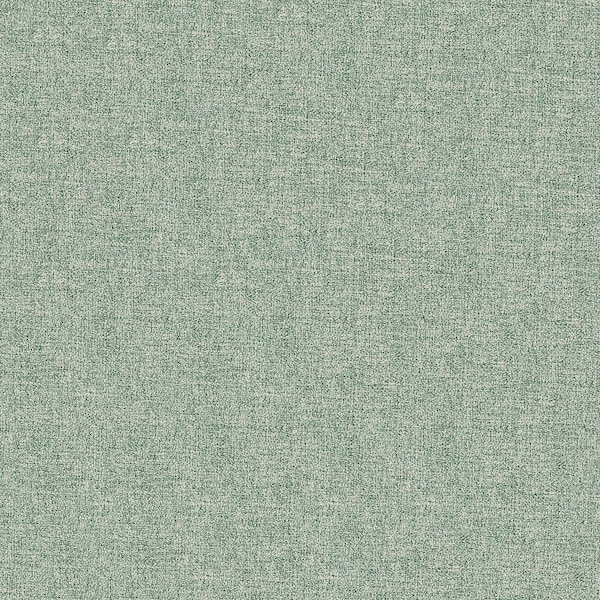 Abbeyshea Caribbean, Woven Plain, 9 in L, 9 in W MARIL31M9X9 - main