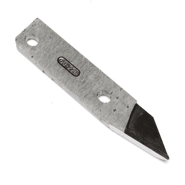 Dewalt LEFT KNIFE 91969-00 - main
