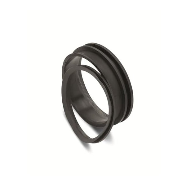 Dodge Industrial SAF SPLIT HOUSED BEARING ACCESSORIES 28TT300 043547 - main