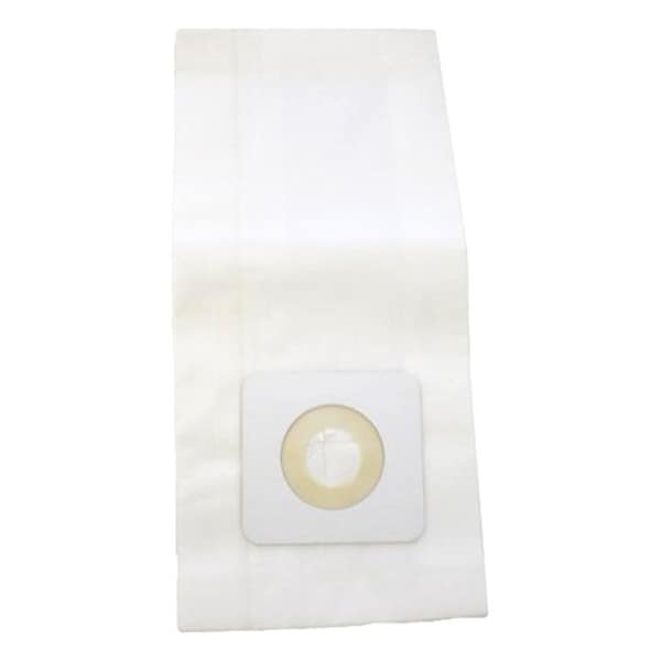 Bissell Vacuum Bag For Upright Vacuums 3 pk 32120 - main