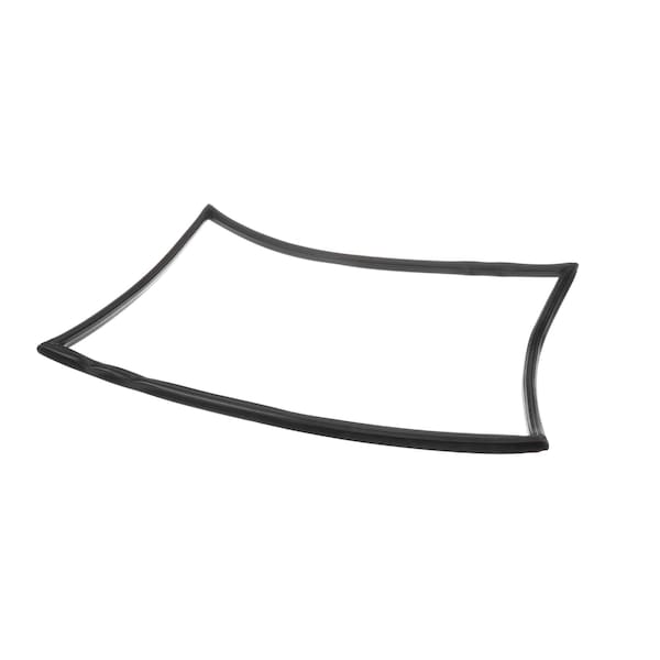 Alto-Shaam Door Gasket GS-29190 - main