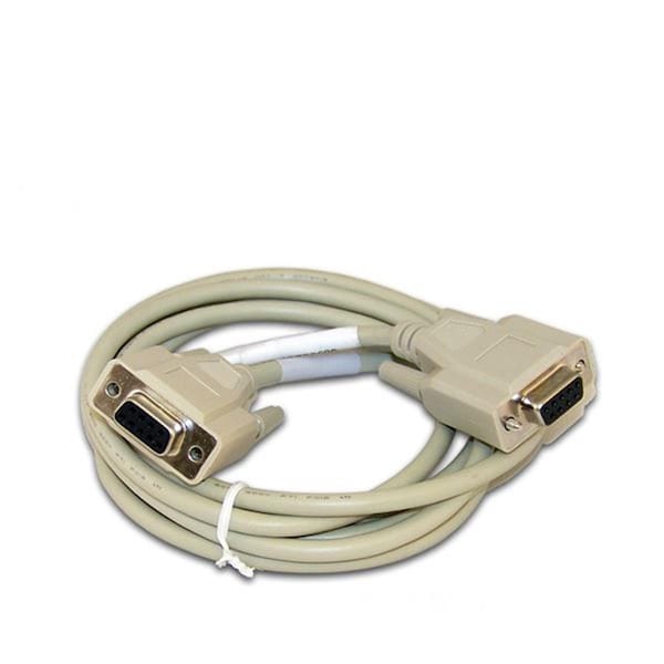 Endless Games 9 Pin PC Cable for NV AV EN3114620 - main
