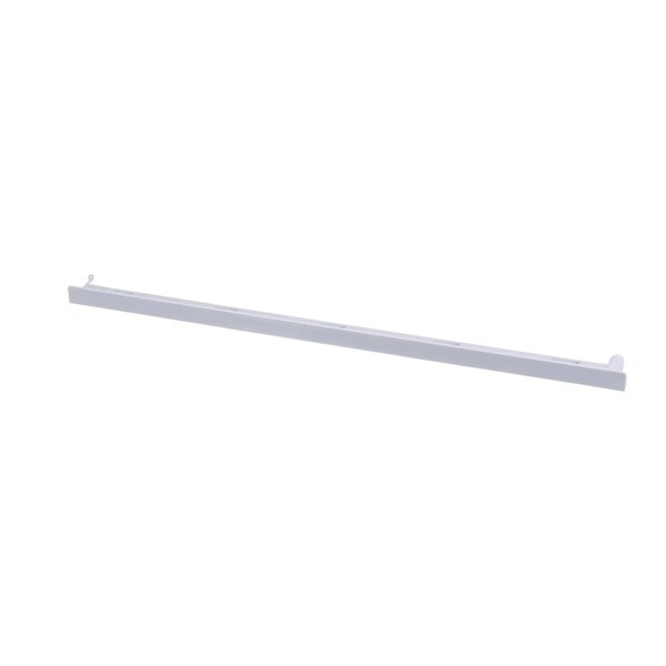 Blomberg FF GLASS SHELF BACK PROFILE 5711600100 - main