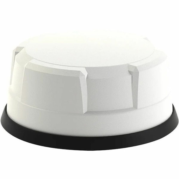 Panorama 8-IN-1 DOME ANT. KIT - FTD. 5M EXT. CABLES - WHITE LG-IN2607-W - main