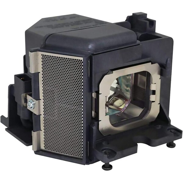 Premium Power Products Lamp FP Sony LMP-H220 - main