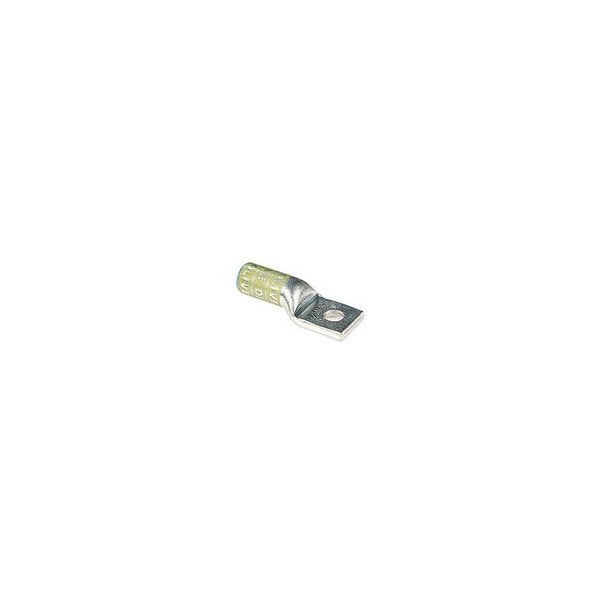Abb Lugs Compression Lug 60178 - main