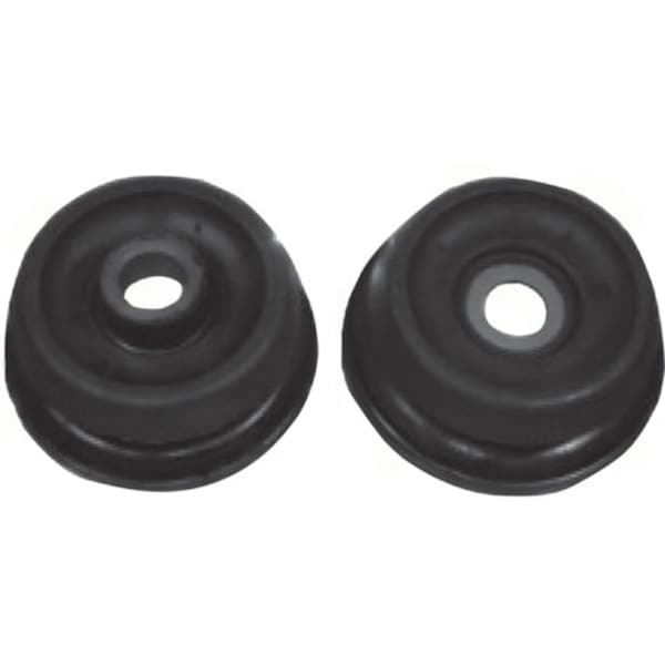 Kyb Strut Mount Bushings, SM5445 - main