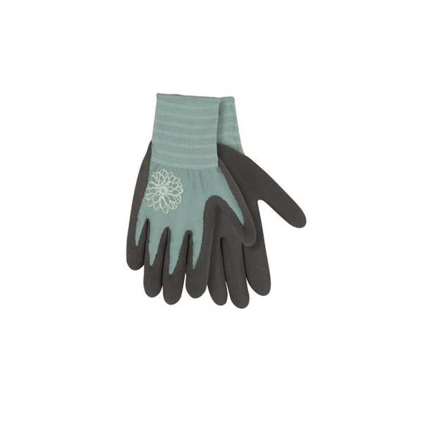 Kinco LG WMNS Purp Knit Glove 1781W-L - main