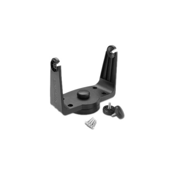 Garmin Tilt/Swivel Mounting Bracket f/echoMAP50dv/50s & GPSMAP 547/547xs 010-11966-00 - main