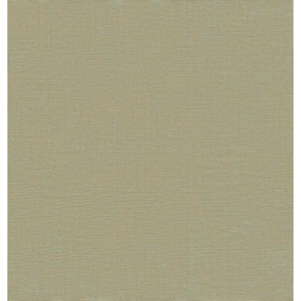 A-Street Prints Yanyu Sage Paper Weave Wallpaper 2923-86143 - main
