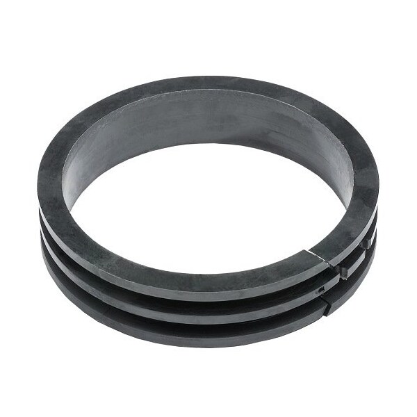 Dodge Industrial 78SS715 ; 043526 78SS715 ; 043526 - main