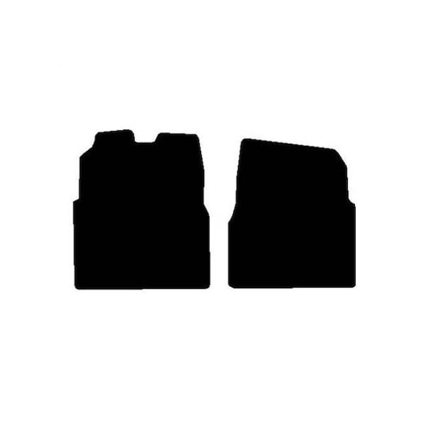 Ilc Replacement For Four State 11-1512005 WZ-EBYH-4 - main