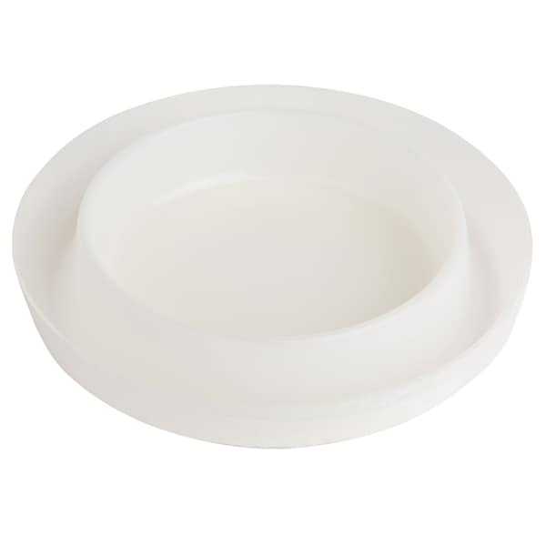 Jt Eaton ClimbUp Original, 144/Case C1144 - main